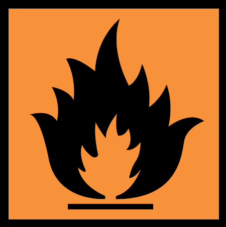 General Guidelines for Laboratory Safety