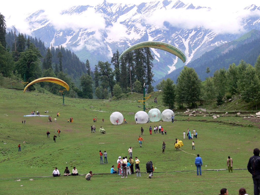 Adventure-Wedding-in-Manali3