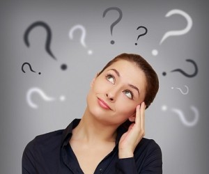 Test Your Eligibility for Discount on Certificate Program on HPLC