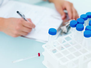 Enter results concurrent with observations