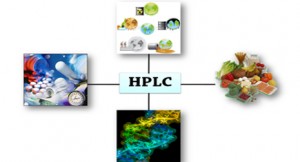 HPLC Application