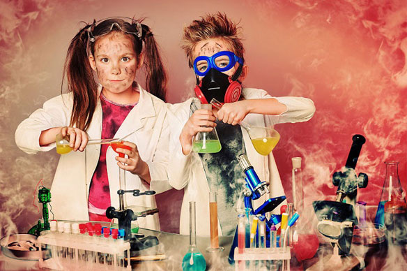 Why is it Essential to Insure your Laboratory?