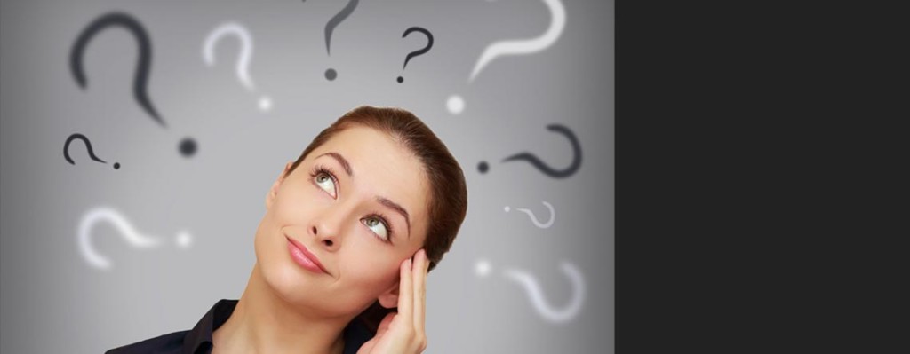 HPLC Quiz : Test Your Eligibility for Discount on Certificate Program on HPLC