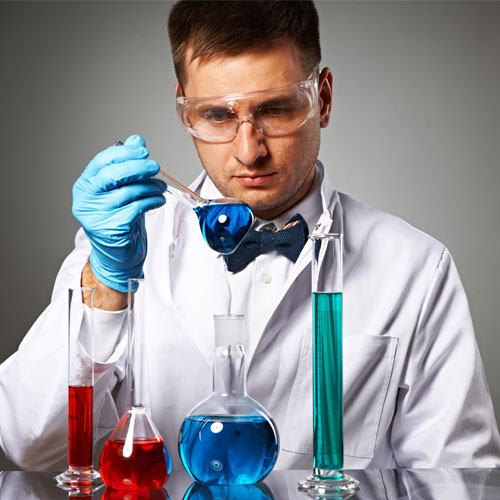 Sample-Dilution-Laboratory-Ware