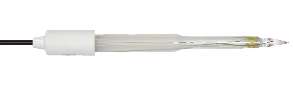 Speared Tip