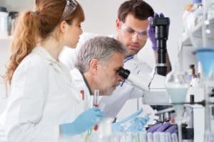 What You Should Know About Types of Research Methods