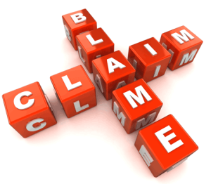 Insurance-against-Blame