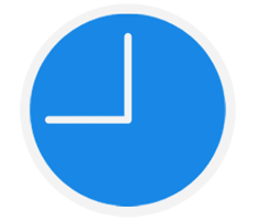 How to Manage Your Time and Improve Productivity in the Laboratory?